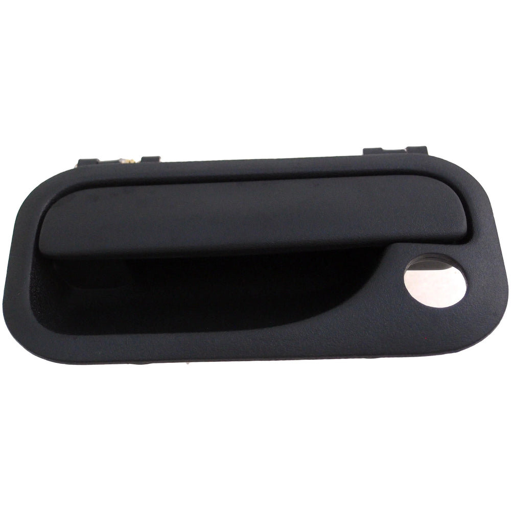 EXTERIOR DOOR HANDLE