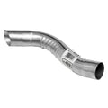 SPOUT CRYS NEW YORK 88-91