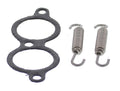 Vertex Gaskets 08-09 KTM XC 450 ATV Exhaust Gasket Kit