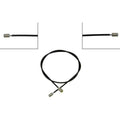 BRAKE CABLE