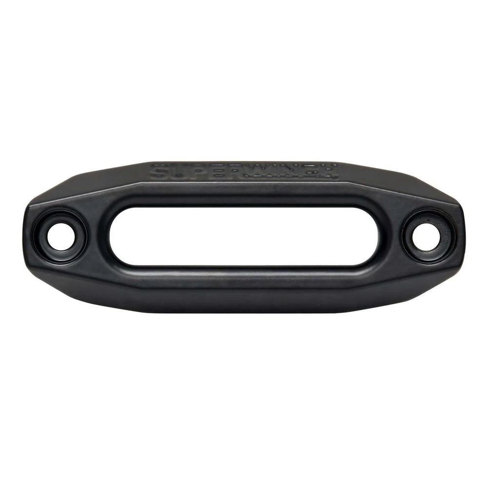 Westin auto part