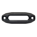 Westin Hawse Fairlead for SP 35/35SR/45/45SR - 90-42761