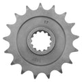 BikeMaster Honda Front Sprocket 530 17T