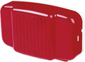 5 FUNCT COMB RV TAIL LIGH