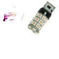 5 FUNCT COMB RV TAIL LIGH
