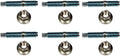 EXHAUST MANIFOLD HARDWARE KIT