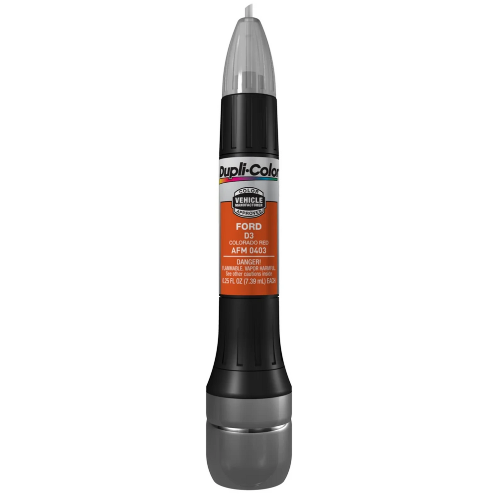 EXTREME HIGH TEMPERATURE COATING; FLAT SILVER; 11 OZ. AEROSOL