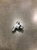 HYDRAULIC ADAPTER - SAE TO SAE