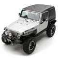Smittybilt Hard Top Plastic Seal