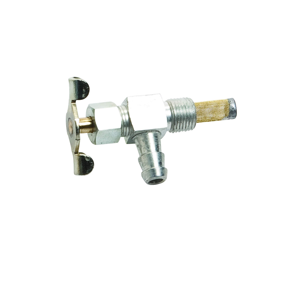 Oregon Tool - 07-400