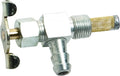 Oregon Tool - 07-400