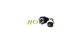 SIERRAMARINE auto part detail