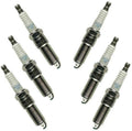 NGK IFR6B-K CL1 Laser Iridium Plug IFR6B-K