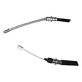 BRAKE CABLE