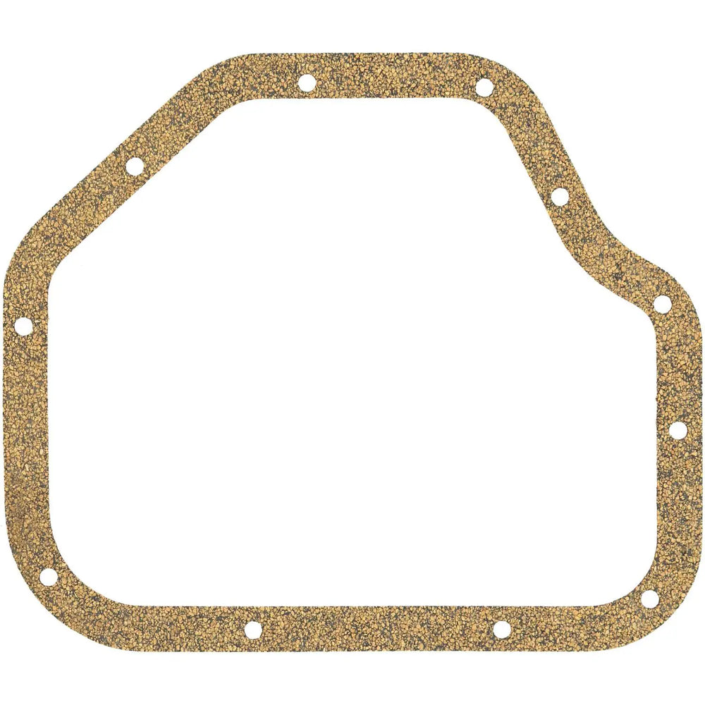Engine Oil Pan Gasket Set - 71-16813-00