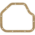 Engine Oil Pan Gasket Set - 71-16813-00