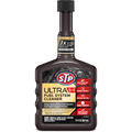 STP ULTRA5IN1FUELSYSCLNR 6/12FO RR