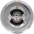 MOTORAD auto part detail