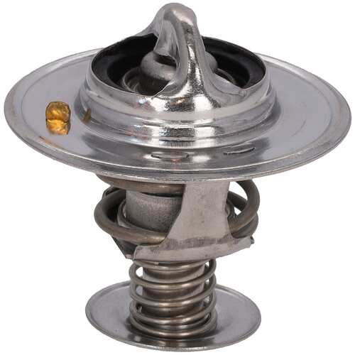 MOTORAD auto part