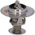 MOTORAD auto part