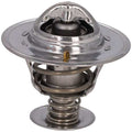 ULTRASTAT THERMOSTAT