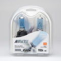 ***Discontinued***SUPER WHT 9004/HB1 45/65W