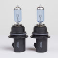 ***Discontinued***SUPER WHT 9004/HB1 45/65W