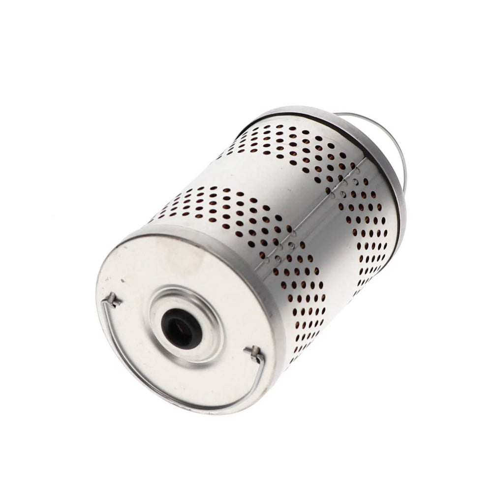 OIL FILTER MIN ORDER QTY12
