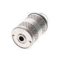 OIL FILTER MIN ORDER QTY12