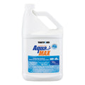 AQUAMAX SPRING SHOWERS 64OZ BOTTLE