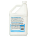 AQUAMAX SPRING SHOWERS 64OZ BOTTLE