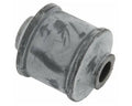 MOOG 05-07 Buick Terraza Front Lower Rearward Control Arm Bushing