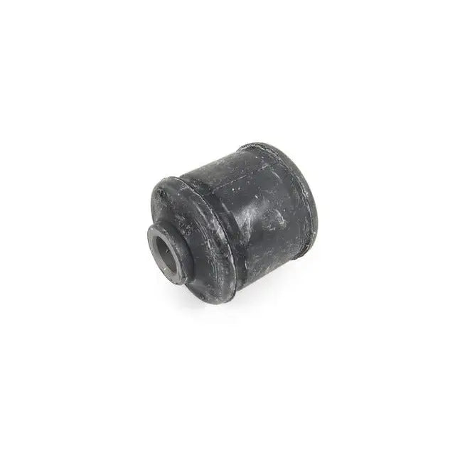 MOOG 05-07 Buick Terraza Front Lower Rearward Control Arm Bushing