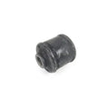 MOOG 05-07 Buick Terraza Front Lower Rearward Control Arm Bushing