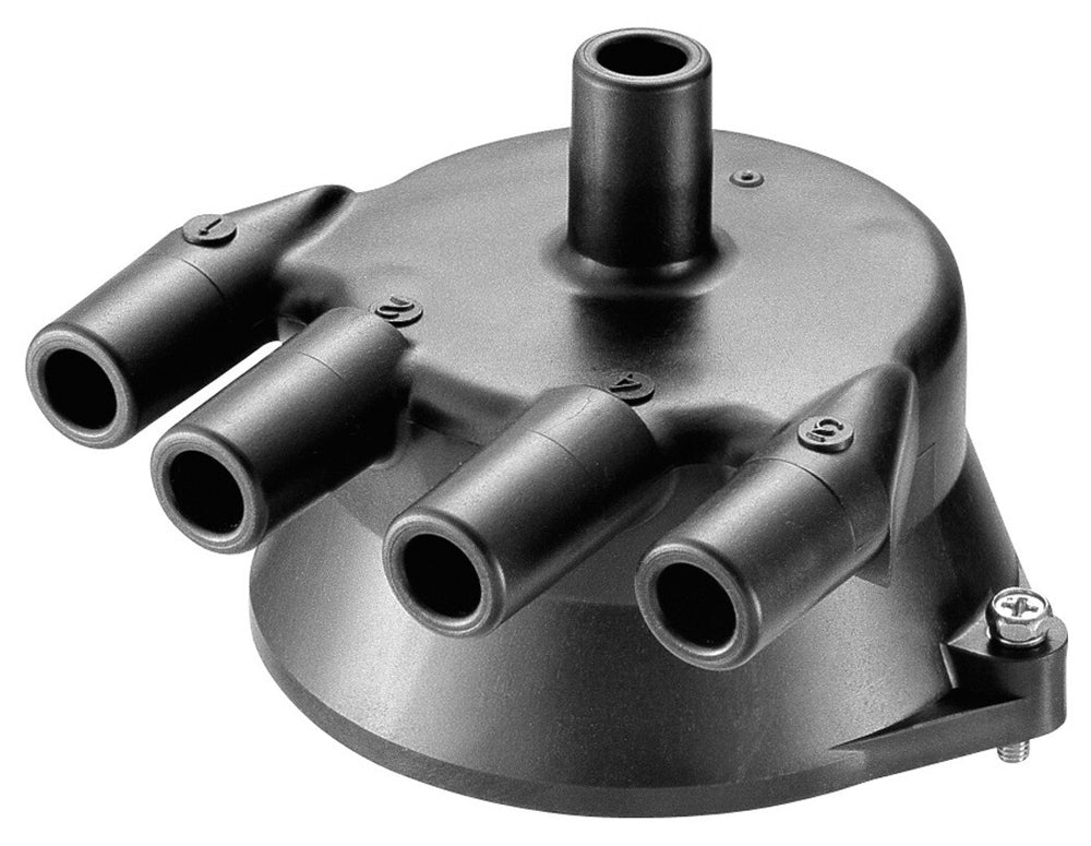 DISTRIBUTOR CAP