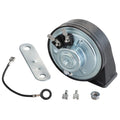 GROTE auto part