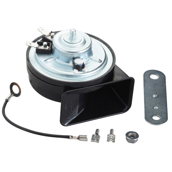 GROTE auto part