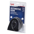 GROTE auto part detail