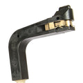 Power Stop 08-13 BMW M3 Front Right Euro-Stop Electronic Brake Pad Wear Sensor