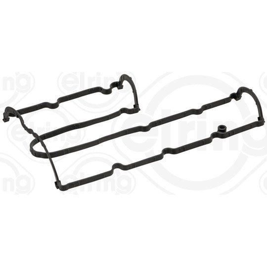 Engine Valve Cover Gasket - 71-37727-00