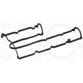 Engine Valve Cover Gasket - 71-37727-00