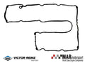 Engine Valve Cover Gasket - 71-37727-00
