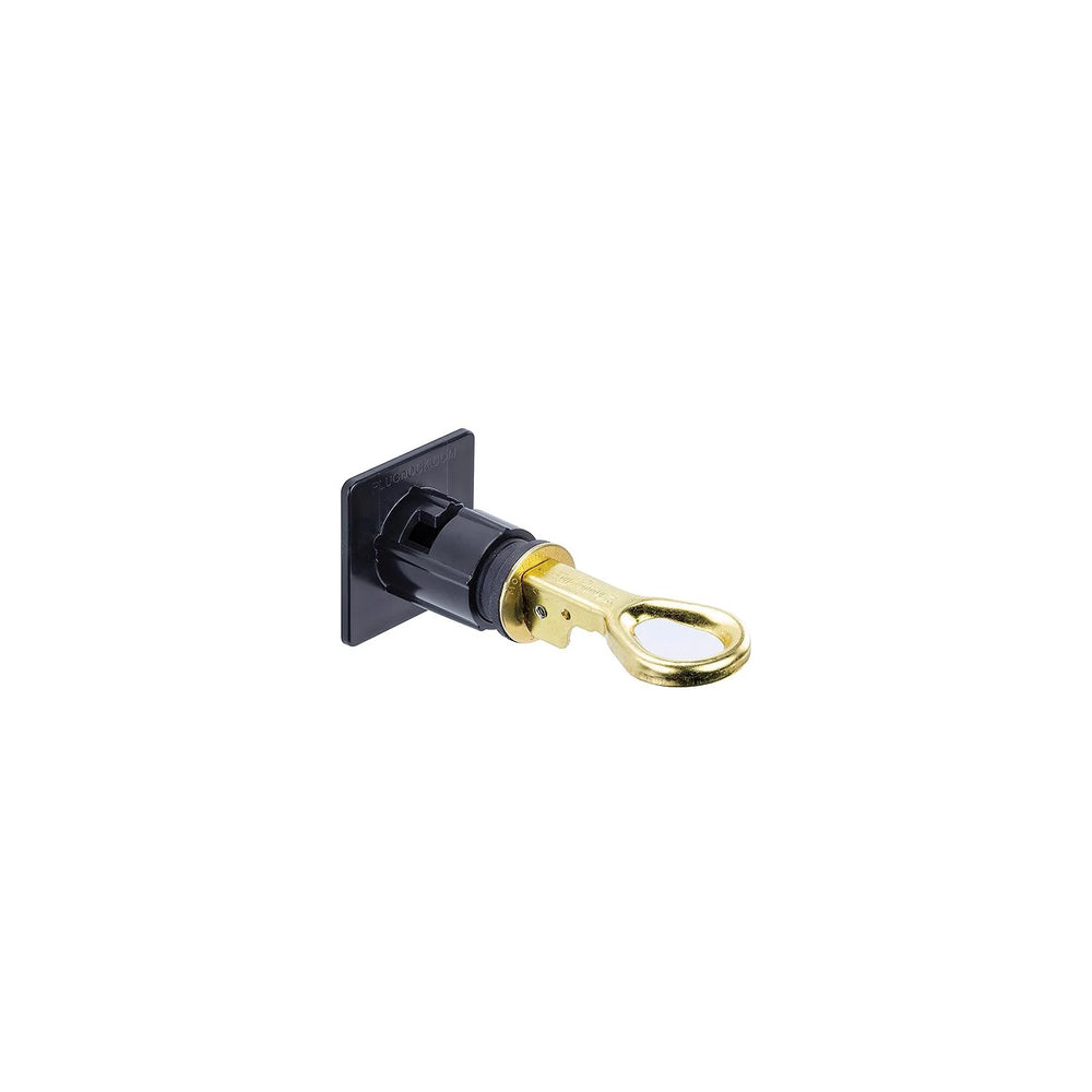 MOELLER auto part