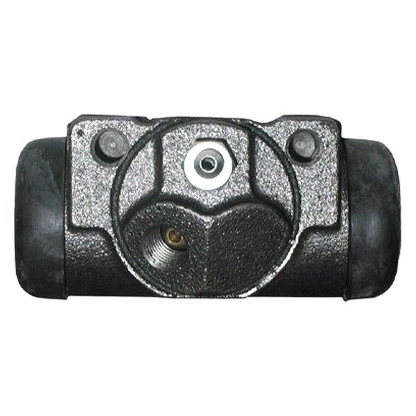 PREMIUM WHEEL CYLINDER