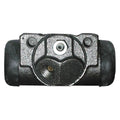 PREMIUM WHEEL CYLINDER