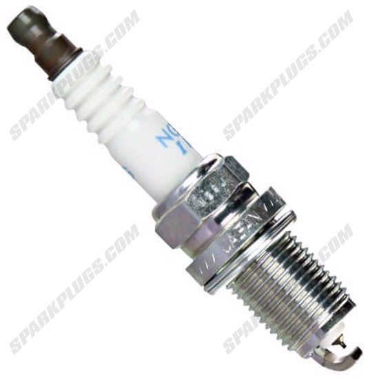 NGK auto part