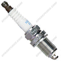 NGK auto part