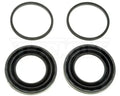 CALIPER REPAIR KIT