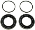 CALIPER REPAIR KIT