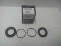 CALIPER REPAIR KIT